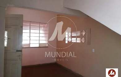 Imagem 5: Casa (sobrado na rua) 3 dormitórios, cozinha planejada