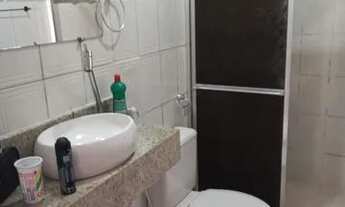 Imagem 7: Casa em condomínio fechado