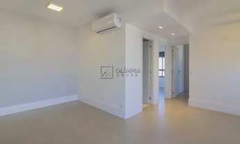 Imagem 4: Apartamento Locação 2 Dormitórios - 71 m² Pinheiros