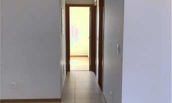 Imagem 7: Piazza Toscana. 3/4. 1 ou 2 Vagas. J20