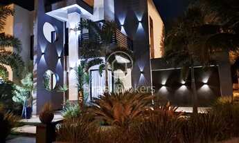 Imagem: Maricá - Casa de Condomínio - São José