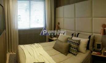 Imagem 13: Lançamento Botafogo