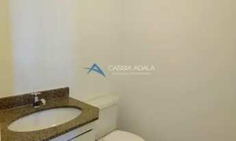 Imagem 5: Apartamento - Vila Brandina - Campinas