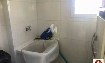 Imagem 5: Apartamento (tipo - padrao) 2 dormitórios/suite, cozinha planejada, portaria 24hs, lazer