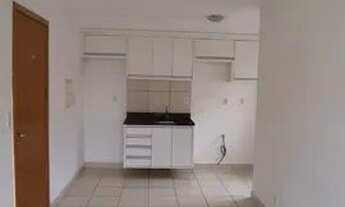 Imagem 6: Condomínio Ideal Torquato / 3qts / Torquato Tapajós