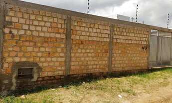 Imagem 6: Vende se Terreno / lote com venda por R$70.000