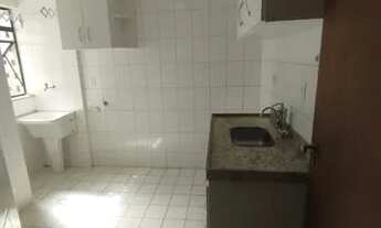Imagem 7: Apartamento com 1 quarto no Centro - Juiz de Fora - MG