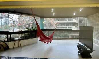 Imagem 4: Apartamento Lâmina para aluguel e venda com 4 quartos no Recreio dos Bandeirantes