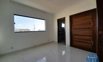 Imagem 5: PARNAMIRIM - Casa de Condomínio - Parque da Nações