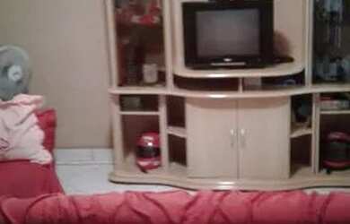 Imagem 4: Vendo 2 casas! Casa com 2 dormitórios