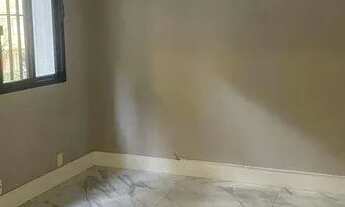 Imagem 5: Apartamento com 4 dormitórios à venda, 200 m² por R$ 1.900.000,00 - Cerqueira César - São