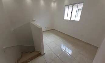 Imagem 6: REPASSE DE FINANCIAMENTO SEM BUROCRACIAS