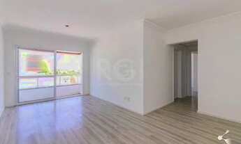 Imagem: PORTO ALEGRE - Apartamento Padrão - Tristeza