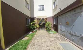 Imagem 2: Residencial - Jd Nova Sao Carlos