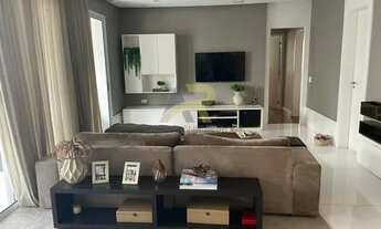 Imagem 2: Apartamento para Locação em São Paulo, Pinheiros, 3 dormitórios, 3 suítes, 2 banheiros, 2