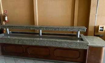 Imagem 5: SÃO PAULO - Apartamento Padrão - VILA CLEMENTINO