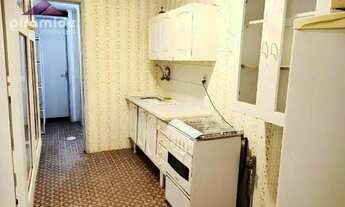 Imagem 6: Apartamento com 2 dormitórios para alugar, 63 m² por R$ 2.490,00/mês - Vila Adyana - São J