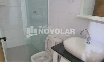 Imagem 4: Apartamento na Vila Maria com 1 Dormitório