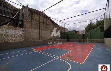 Imagem 5: Apartamento (tipo - padrao) 2 dormitórios/suite, cozinha planejada, portaria 24 horas, ele