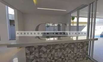 Imagem 5: Casa térrea de 4 suítes plenas sendo uma com closet e 4 vagas de garagem à venda, Jardins