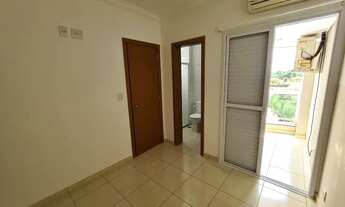 Imagem 4: Aluga e Venda Apartamento Nova Aliança