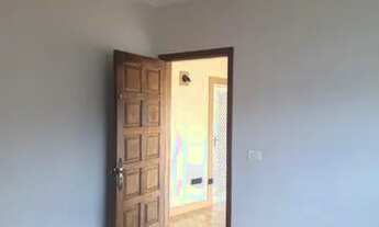 Imagem 2: Casa à venda, 92 m² por RS 320.000,00 - Santa Terezinha - Piracicaba-SP