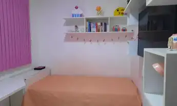 Imagem 6: Ecoville Clube - Alameda das Árvores - 76m2