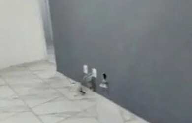 Imagem 3: Apartamento pronto para morar