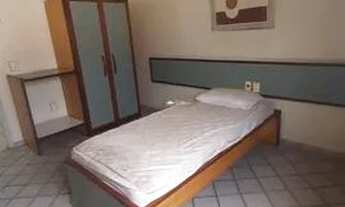 Imagem 4: R. 13 DE MAIO - BAIRRO: CENTRO