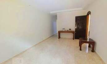 Imagem 3: Casa para Aluguel - Sitio Morro Grande, 3 Quartos, 200 m2