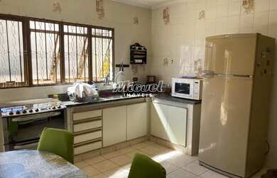 Imagem 6: Casa para aluguel, 4 quartos, 2 suítes, Jardim Iporanga - Águas de São Pedro