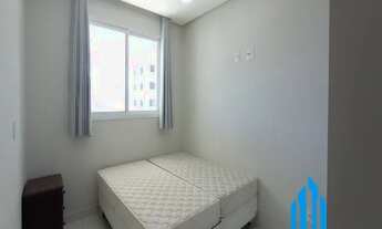 Imagem 4: Apartamento com 3 quartos a venda,132m² com lazer completo prédio frente mar - Praia do Mo