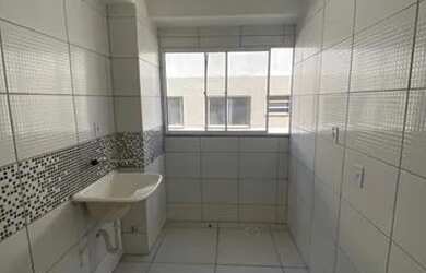 Imagem: Aluguel Valparaíso