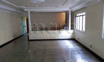 Imagem 3: SÃO PAULO - Casa Padrão - IPIRANGA