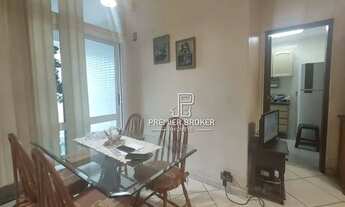 Imagem 5: Apartamento com 2 dormitórios à venda, 72 m² por R$ 1.090.000,00 - Barra da Tijuca - Rio d