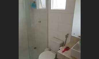 Imagem 5: CASA PARA VENDA OU LOCAÇÃO em Vilas do Atlântico / Lauro de Freitas -BA