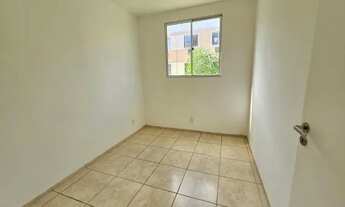 Imagem 4: APT 2 quartos em Macaé