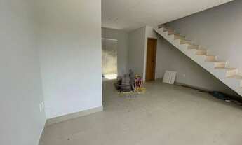 Imagem: Casa com 2 quartos no Centro de Pinheiral