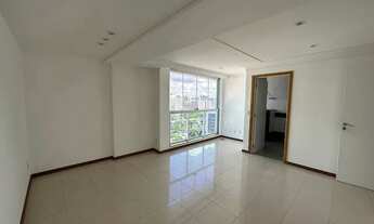 Imagem 5: Apartamento com 2 dormitórios à venda, 68 m² por R$ 665.000,00 - Praia da Costa - Vila Vel