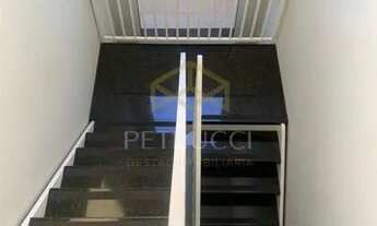 Imagem 3: Casa à venda em Jardim Nova Europa