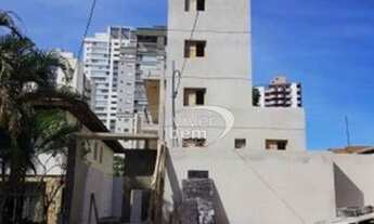 Imagem 2: Apartamento com 2 dormitórios à venda, 30 m² por R$ 321.990,00 - Tatuapé - São Paulo/SP