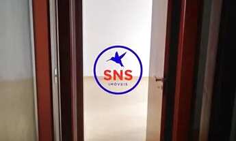 Imagem 7: APARTAMENTO RESIDENCIAL em CAMPINAS - SP, BOSQUE