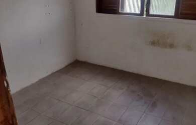 Imagem 2: Aluga-se apartamento cajazeiras 8