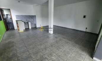 Imagem 3: Ponto comercial Comercio para Aluguel em Uberaba Curitiba-PR