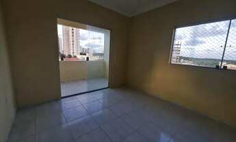 Imagem 4: Apto 3/4 c/ 2 suítes 1 por andar