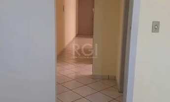 Imagem 5: Apartamento para Venda - 61m², 2 dormitórios, Teresópolis