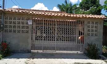 Imagem: Vende-se ou troco casa em Belém