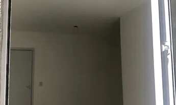 Imagem 3: Aluguel Apt Novo Terreo - Candeias