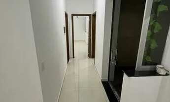 Imagem 2: Aluga-se Apto Condominio Cali