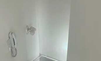 Imagem 6: Casa com 2 dormitórios à venda, 62 m² por R$ 220.000,00 - Caiçara - Praia Grande/SP